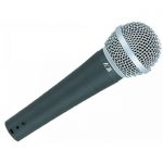 מיקרופון דינמי ICM i-396