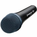 מיקרופון דינמי Sennheiser 935
