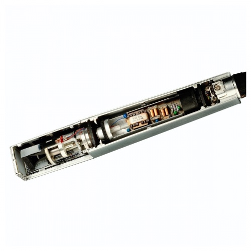 מיקרופון דינמי Sennheiser MD 441-U-2 מיקרופון דינמי Sennheiser MD 441-U