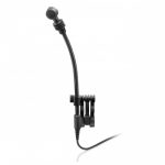 מיקרופון דינמי לכלי נגינה Sennheiser e 608