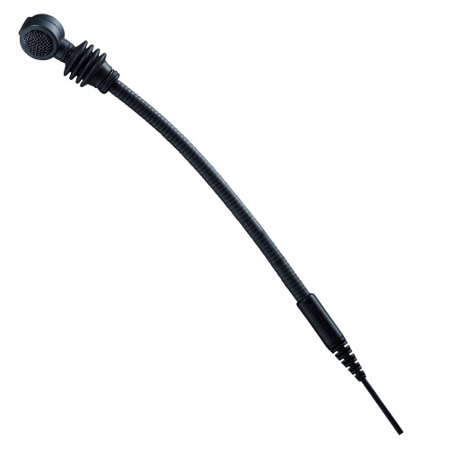 מיקרופון דינמי לכלי נגינה Sennheiser e 608