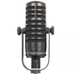 מיקרופון דינמי לשידור MXL BCD-1