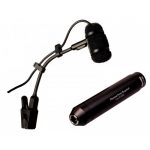 מיקרופון לכלי נשיפה Superlux PRA383XLR