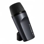 מיקרופון-לתוף-בס-Sennheiser-e-602-II