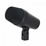 מיקרופון לתוף בס Sennheiser e 902
