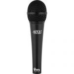 מיקרופון קונדנסר MXL MM130