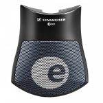 מיקרופון קונדנסר Sennheiser e 901