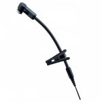 מיקרופון קונדנסר Sennheiser e 908 B