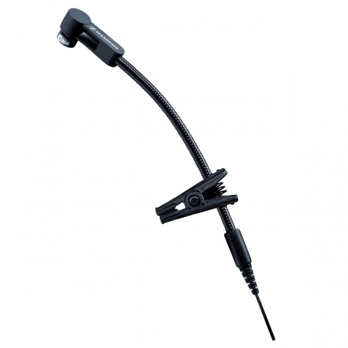מיקרופון קונדנסר Sennheiser e 908 B