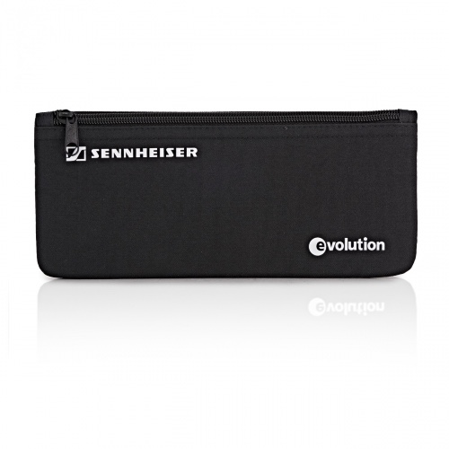 מיקרופון קונדנסר Sennheiser e 914-4 מיקרופון קונדנסר Sennheiser e 914