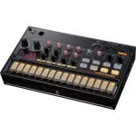 מכונת תופים Korg Volca Beats