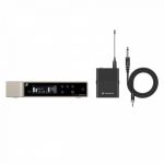 מערכת אלחוטית לגיטרה Sennheiser EW-D Ci1 Set