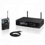 מערכת אלחוטית לגיטרה Sennheiser XSW 2-Cl1