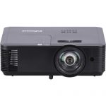 מקרן InFocus IN114BBST