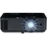 מקרן InFocus IN119HDG