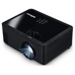 מקרן InFocus IN138HD