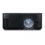 מקרן InFocus IN2136