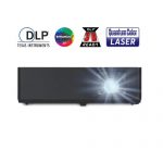 מקרן InFocus INL3148HD