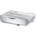 מקרן טווח קצר InFocus INL144UST