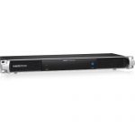 מרחיב יציאות Ultranet מבית Klark Teknik DM8008