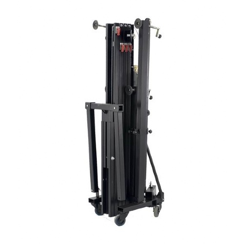 מתקן הרמה VMB TL-A220-4 מתקן הרמה VMB TL-A220