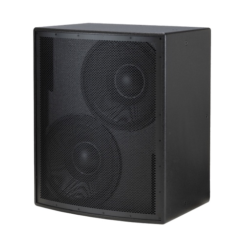 סאב פסיבי Beta Three EB215D