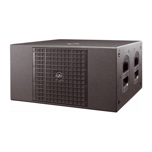 סאב פסיבי DAS Artec-322S