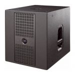 סאב פסיבי DAS Artec-S15