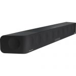סאונד בר Sennheiser AMBEO Soundbar