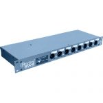 סוויצר Radial SW8