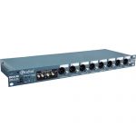 סוויצר Radial SW8-USB