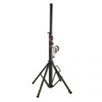 סטנד תאורה VMB TE-034