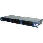 ספק כוח Radial PowerStrip