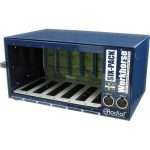 ספק כוח Radial SixPack
