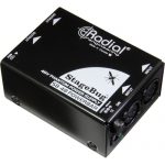 ספק פאנטום Radial StageBug SB-48