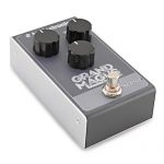 פדל דיסטורשן TC Electronic Grand Magus