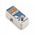 פדל הקלטה TC Electronic Wiretap Riff Recorder
