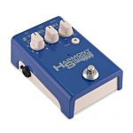 פדל לשירה TC Helicon Harmony Singer 2
