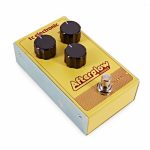 פדל קורוס TC Electronic Afterglow Chorus