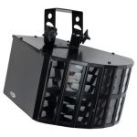 פנס אפקטים Lightek DERBY