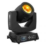 פנס חכם Lightek BEAM 230W 7R