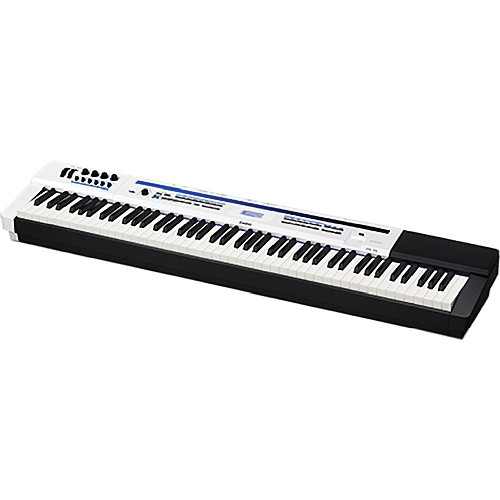 פסנתר הופעות Casio PX-5S
