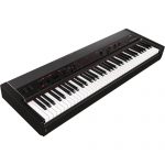 פסנתר הופעות Korg Grandstage 73