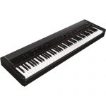 פסנתר הופעות Korg Grandstage 88
