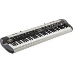 פסנתר הופעות Korg SV-2S 73