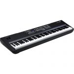 פסנתר הופעות Kurzweil SP1