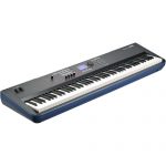 פסנתר הופעות Kurzweil SP6