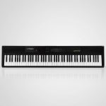 פסנתר חשמלי Artesia Performer