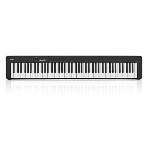 פסנתר חשמלי Casio CDP-S100