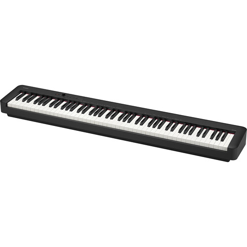 פסנתר חשמלי Casio CDP-S150